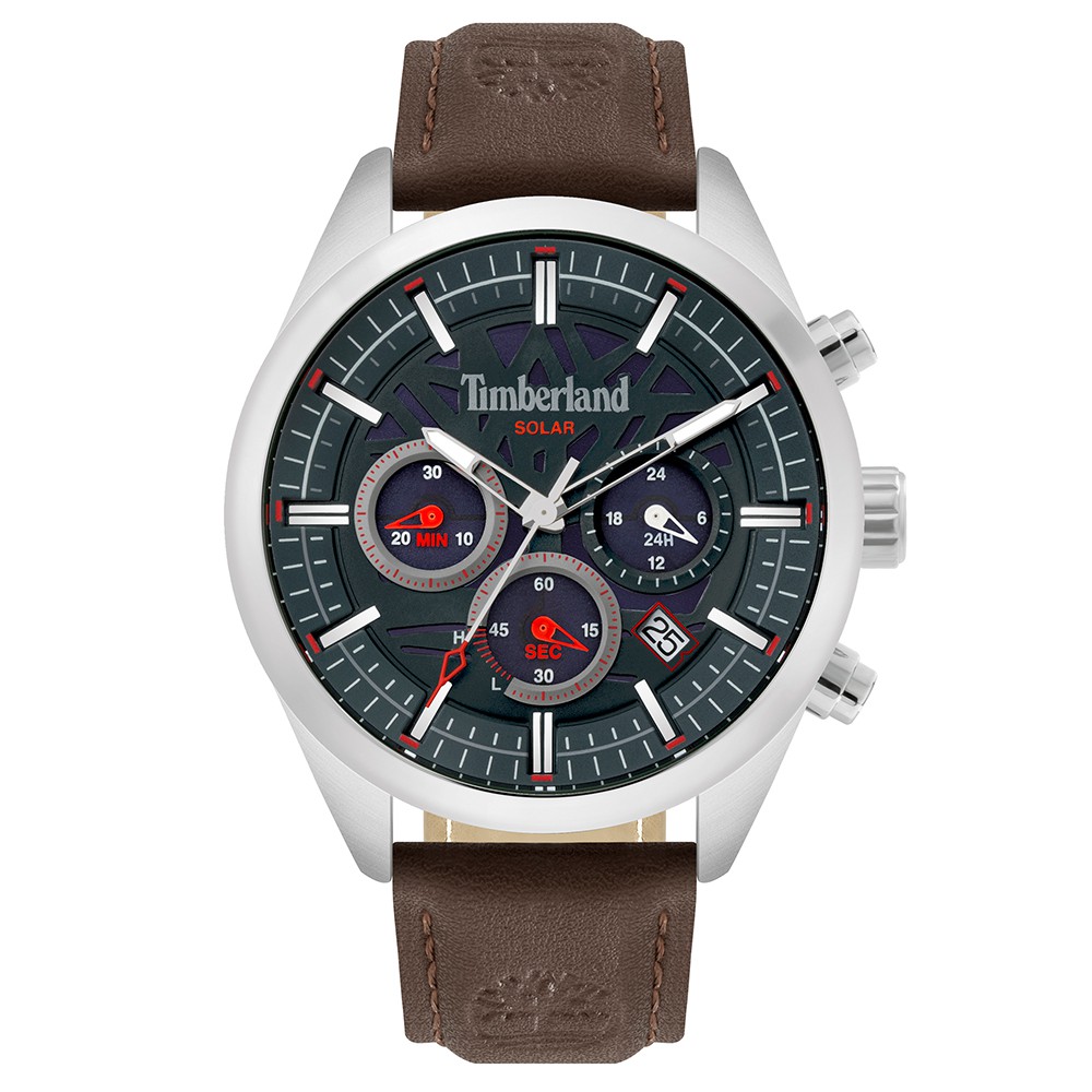 TIMBERLAND-TBL 15950 JYS 03