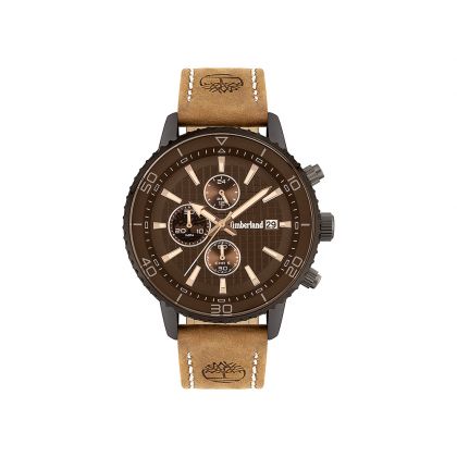TIMBERLAND-TBL14337JS 07