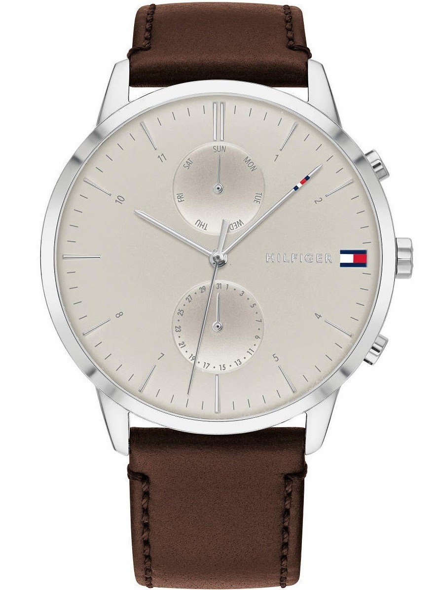 TOMMY HILFIGER TH 171040