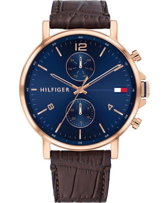 TOMMY HILFIGER TH 171041