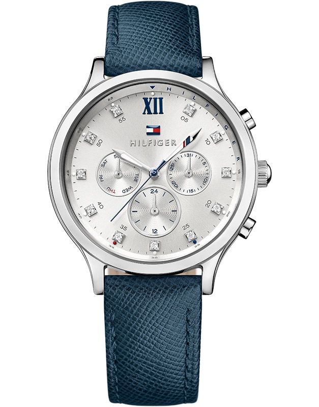 TOMMY HILFIGER TH 1781613