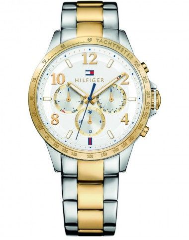 TOMMY HILFIGER TH 1781644
