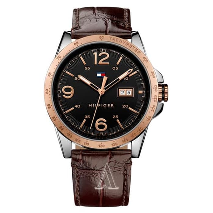 TOMMY HILFIGER TH 1791255