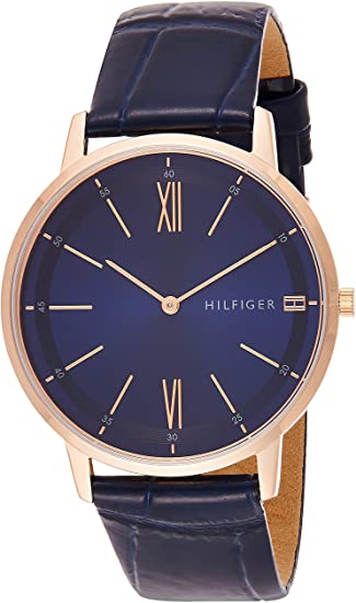 TOMMY HILFIGER TH 1791515