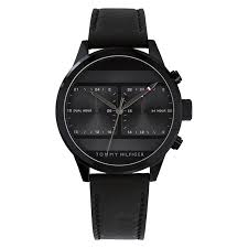 TOMMY HILFIGER TH 1791595