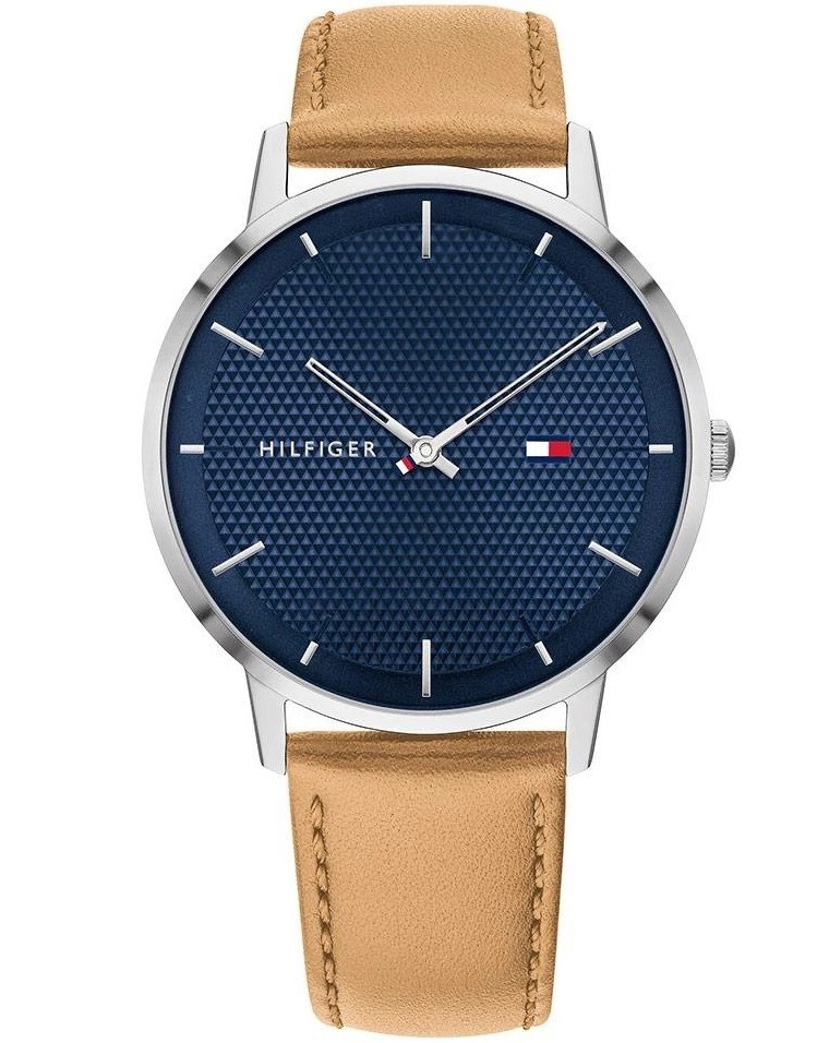 TOMMY HILFIGER TH 1791652