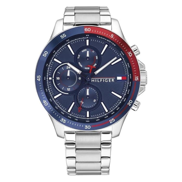 TOMMY HILFIGER TH 1791718