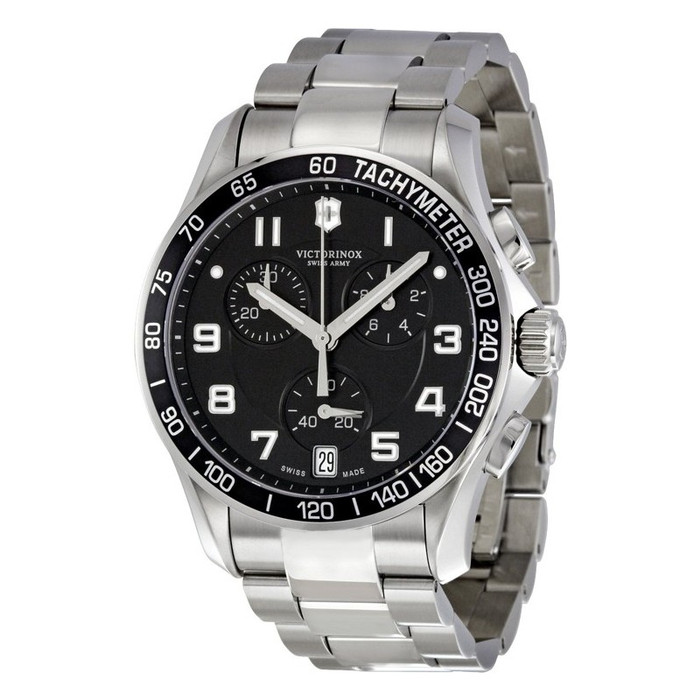 VICTORINOX-241494
