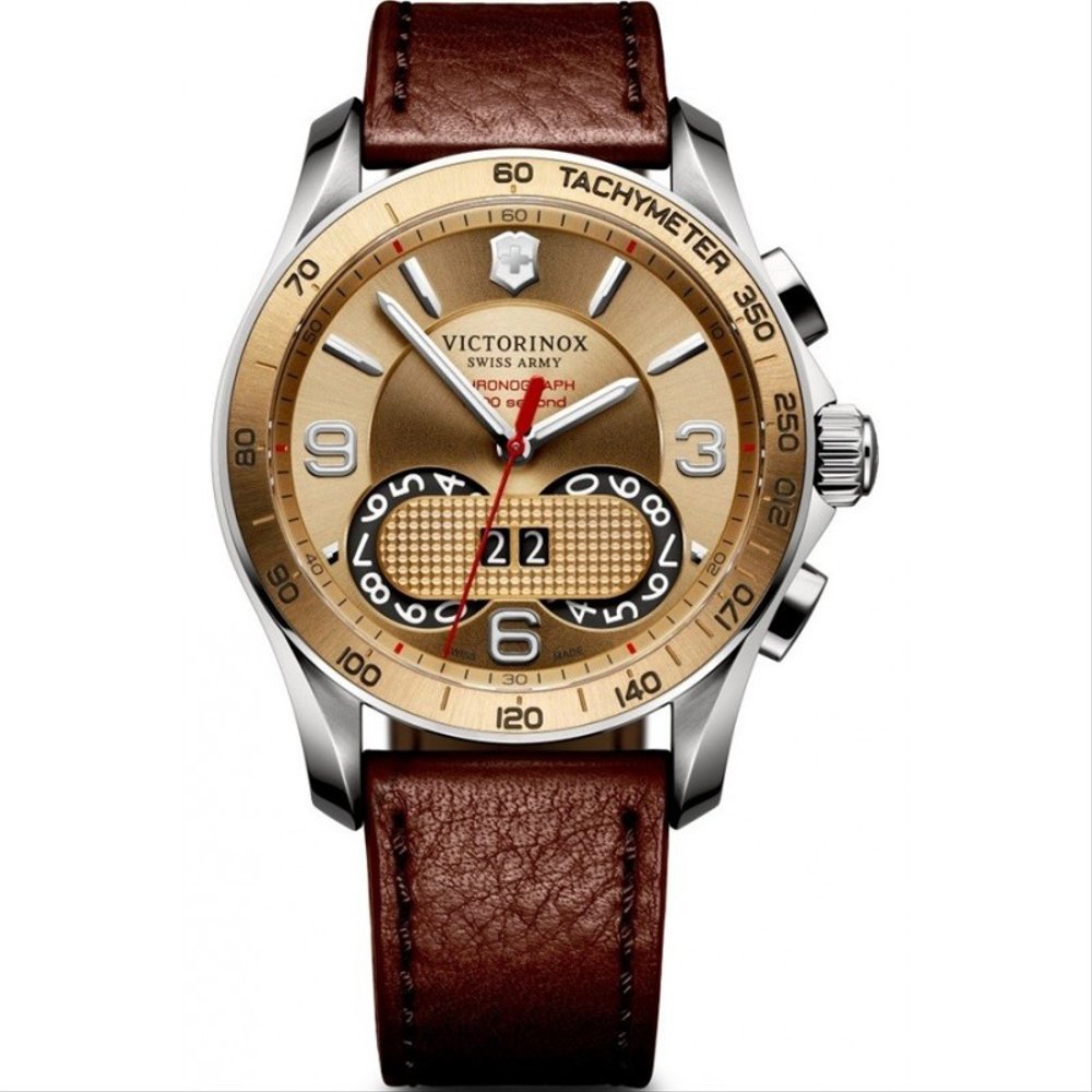 VICTORINOX-241617