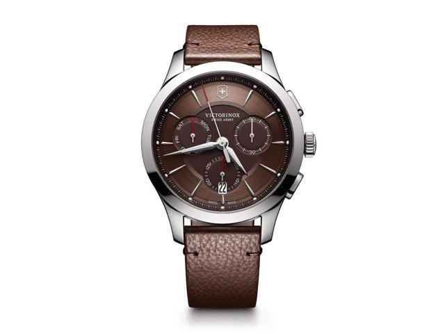 VICTORINOX-241617
