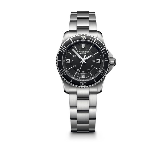 VICTORINOX-241701