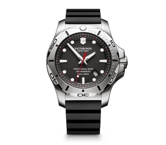 VICTORINOX-241733