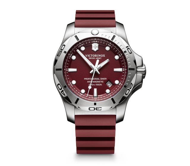 VICTORINOX-241736