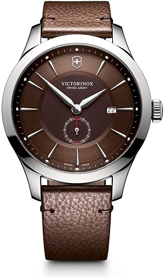 VICTORINOX-241766