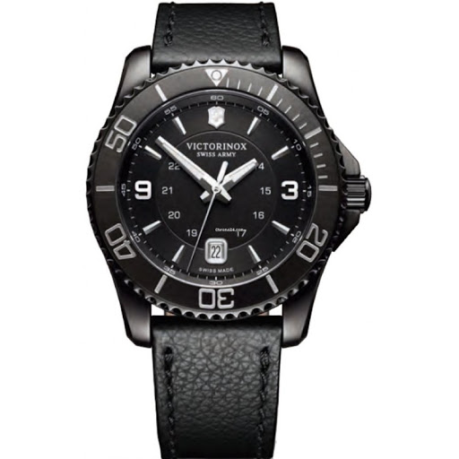 VICTORINOX-241787
