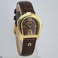 AIGNER-A 24224C