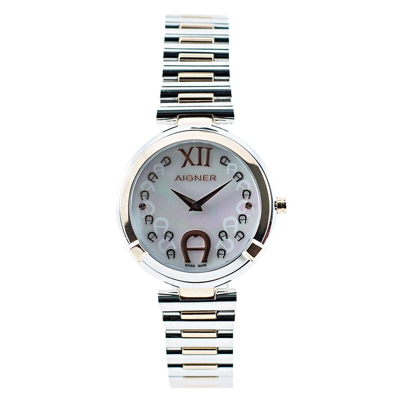 AIGNER-AGA 106209