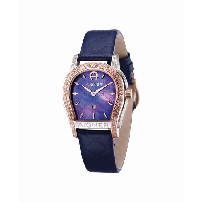 AIGNER-AGA 137203