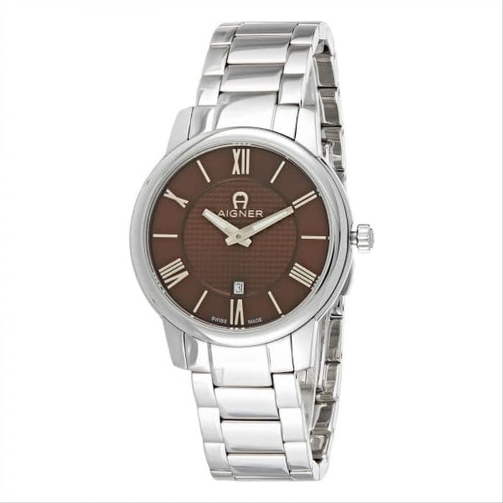 AIGNER-AGA 24155