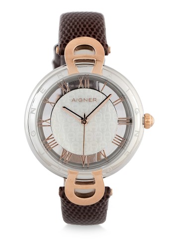 AIGNER-AGA 24272