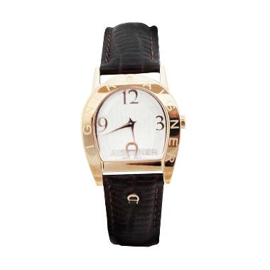 AIGNER-AGA 32205