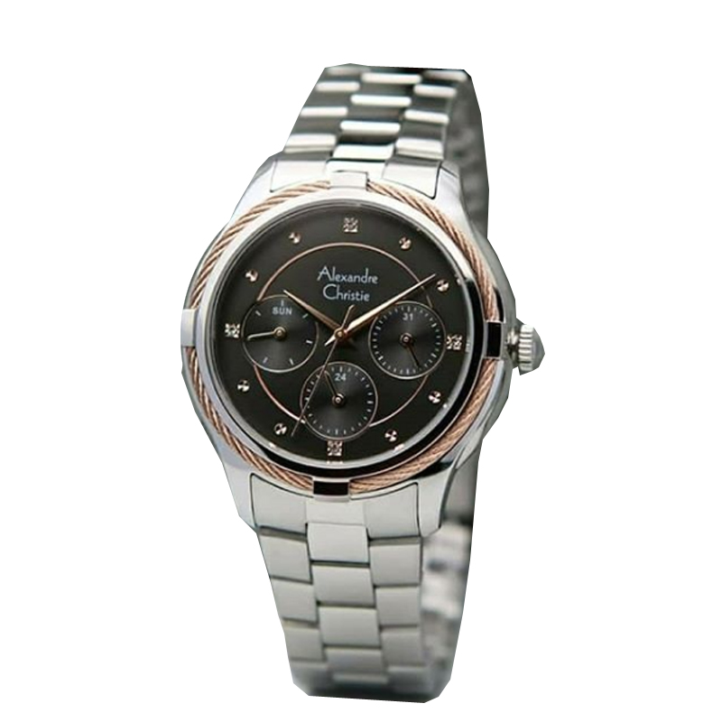 ALEXANDRE CHRISTIE-2844 BFBSSBARG
