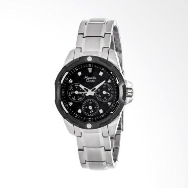 ALEXANDRE CHRISTIE-6305 BFBTBBA