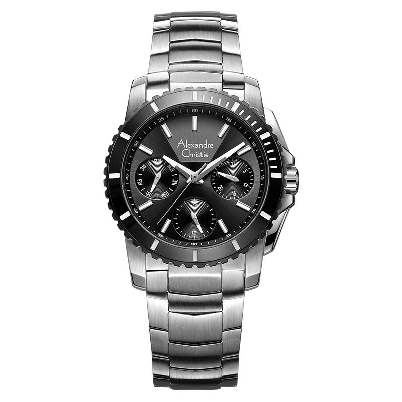 ALEXANDRE CHRISTIE-6455 BFBTTBA
