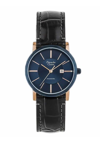 ALEXANDRE CHRISTIE-8344 LDLURBU