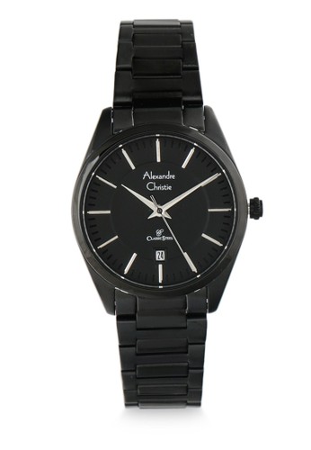 ALEXANDRE CHRISTIE-8510 LDBIPBA