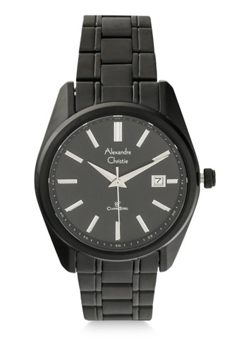 ALEXANDRE CHRISTIE-8514 LDBIPBA