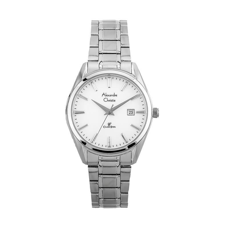 ALEXANDRE CHRISTIE-8554 LDBSSSL