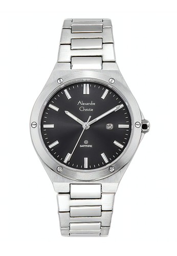 ALEXANDRE CHRISTIE-8562 LDBSSBA
