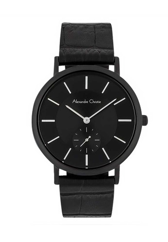 ALEXANDRE CHRISTIE-8575 LSLIPBA