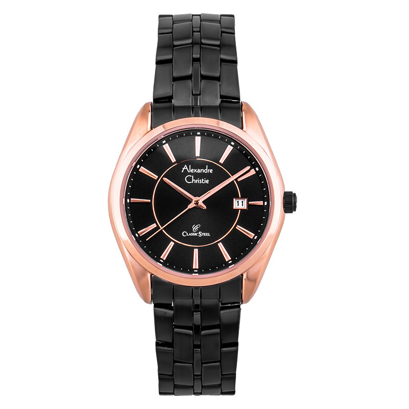 ALEXANDRE CHRISTIE-8578 LDBBRBA
