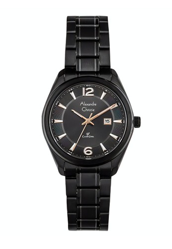 ALEXANDRE CHRISTIE-8583 LDBIPBA