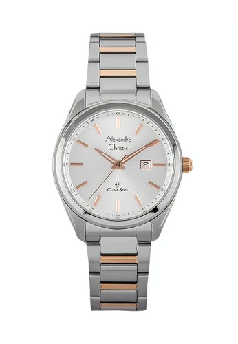 ALEXANDRE CHRISTIE-8591 LDBTRSL