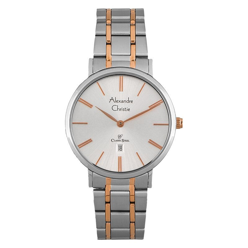 ALEXANDRE CHRISTIE-8597 LDBTRSL