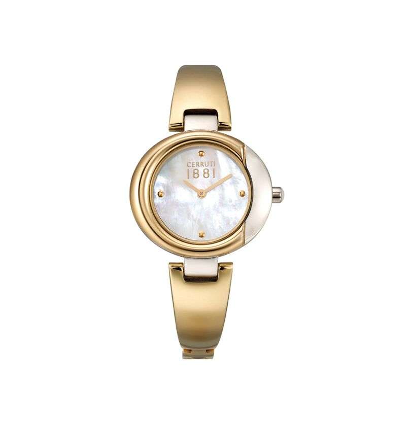CERRUTI-CRM125STG28MG