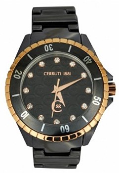 CERUTTI-crm034z281b