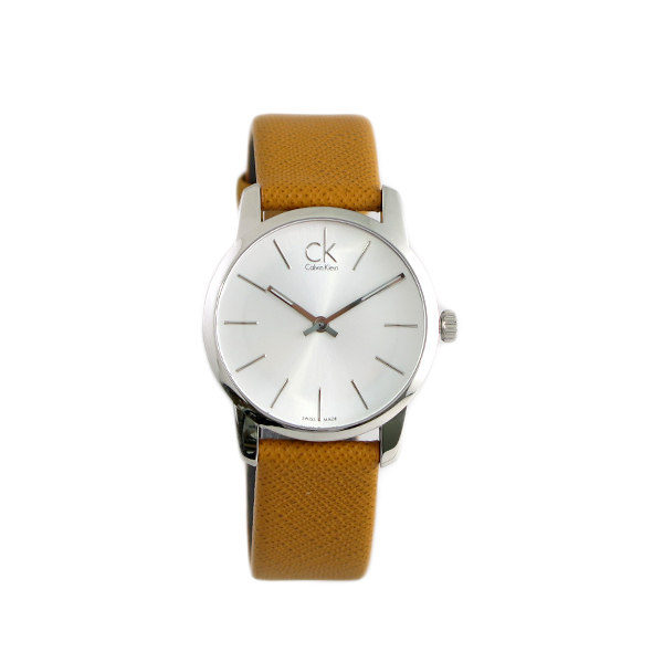 CALVIN KLEIN -K2G23120