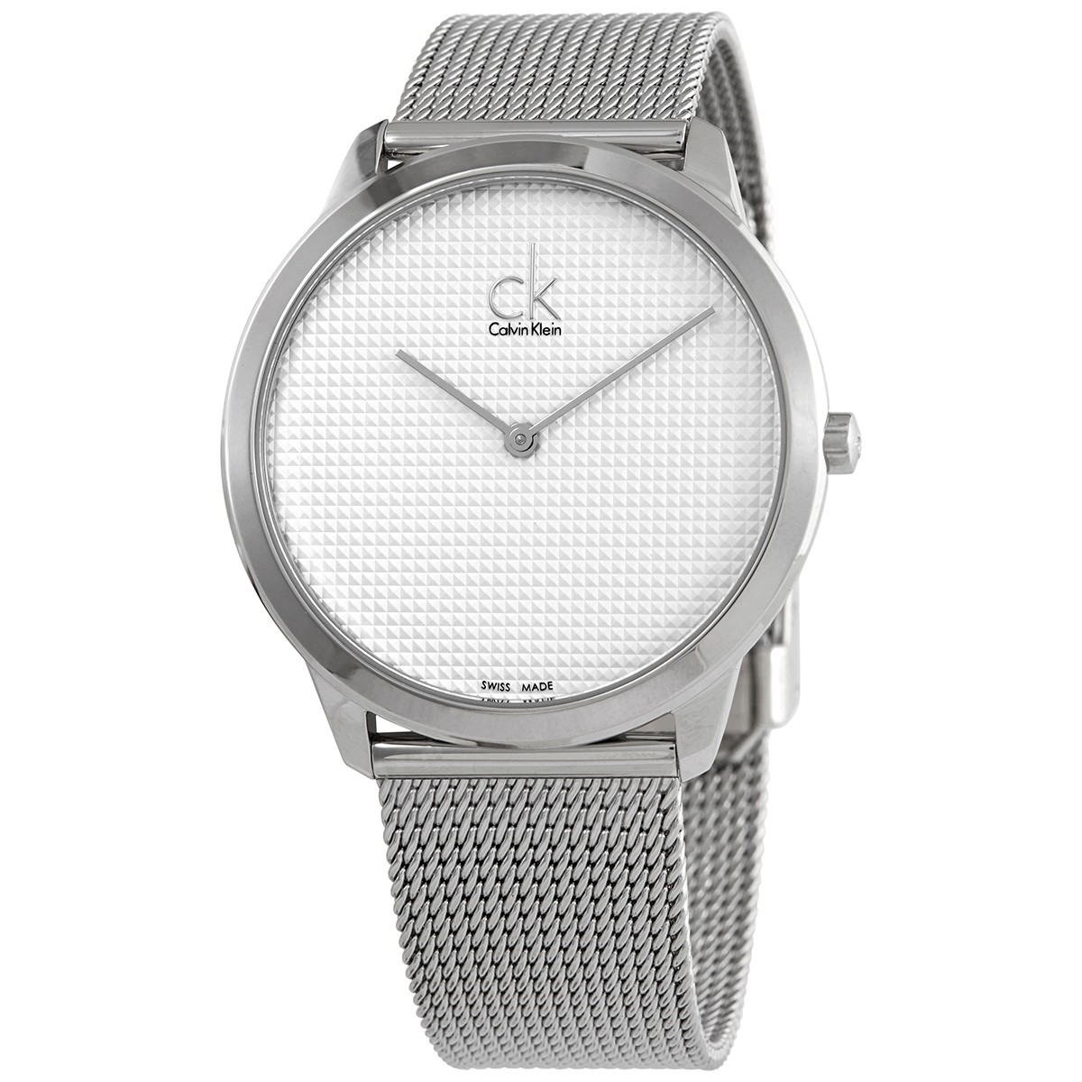 CALVIN KLEIN -K3M2112Y