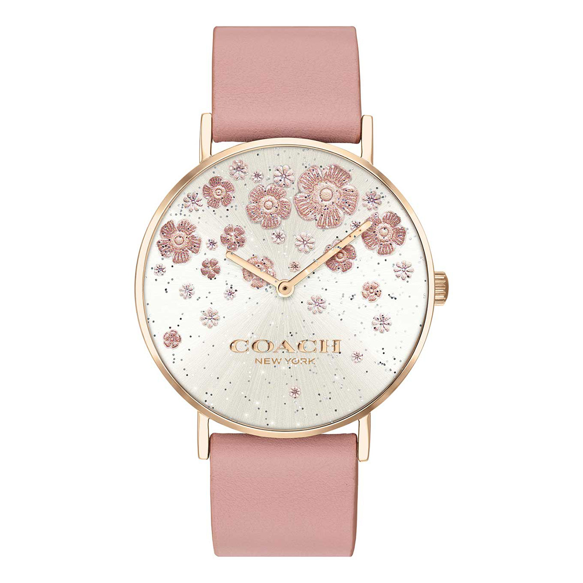 COACH COH 14503325