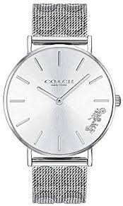 COACH COH 14503341