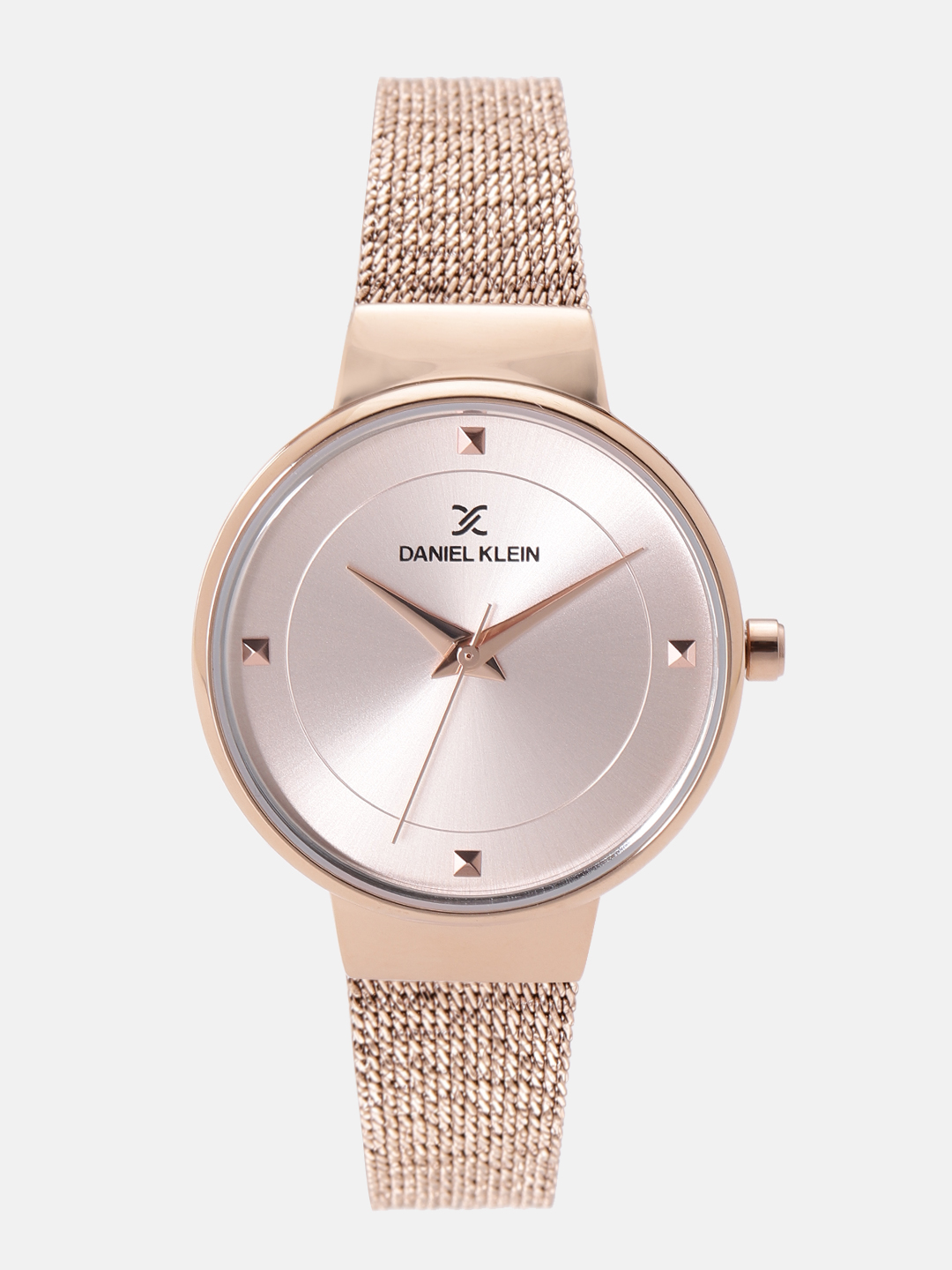 DANIEL KLEIN-DK 12046-2