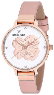 DANIEL KLEIN-DK 12047-4