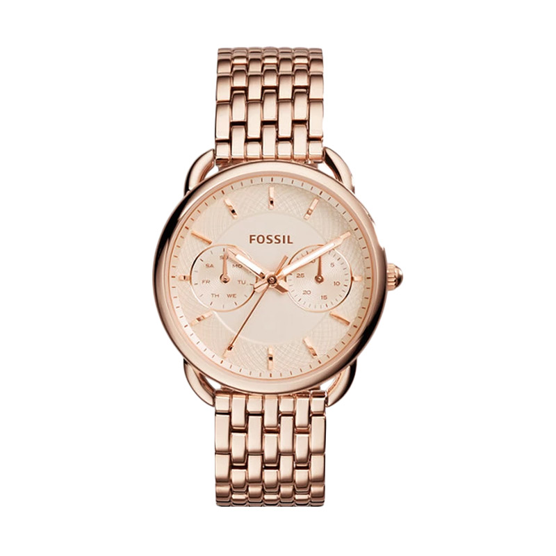 FOSSIL- ES 3713