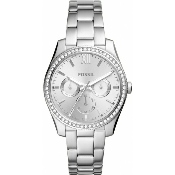 FOSSIL- ES 4314