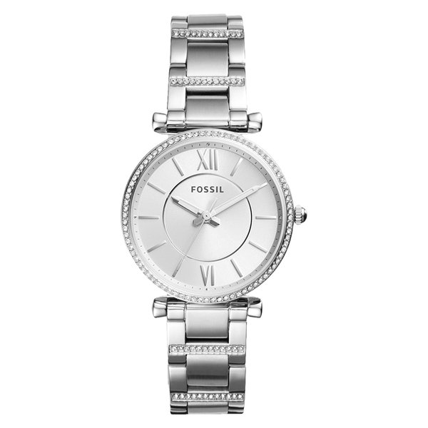 FOSSIL- ES 4341