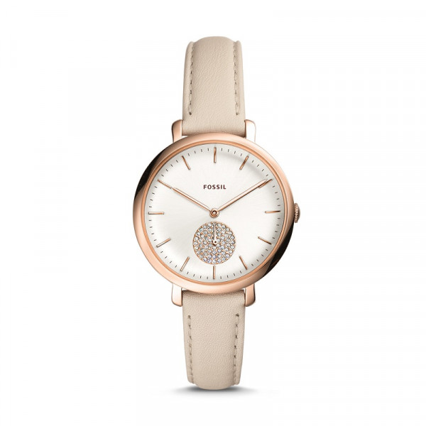 FOSSIL- ES 4471